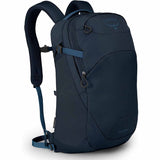 ApogeePack_media-Kraken Blue-01.jpg