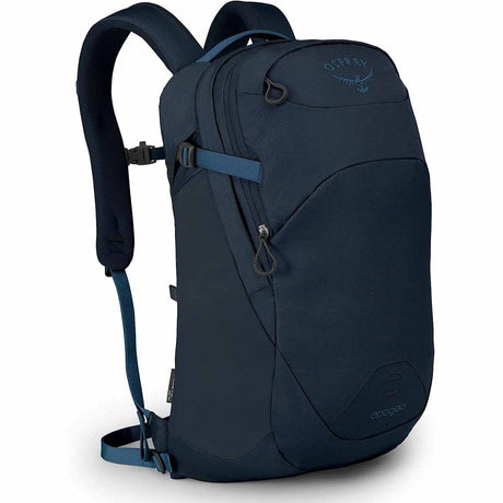 ApogeePack_media-Kraken Blue-01.jpg