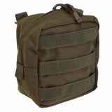 58713_media-Olive Drab-01.jpg