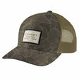107003_media-Burnt Olive Vintage Camo E97-01.jpg