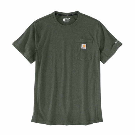 106652_media-Forestry Green Heather GI6-01.jpg