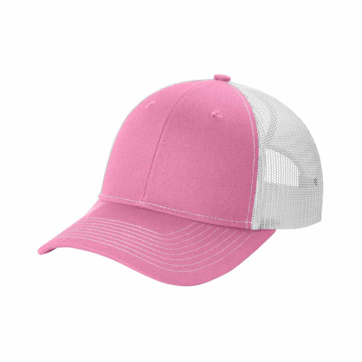 LC111_media-True Pink White-01.jpg