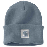 107248_media-Faded Navy HN7-01.jpg