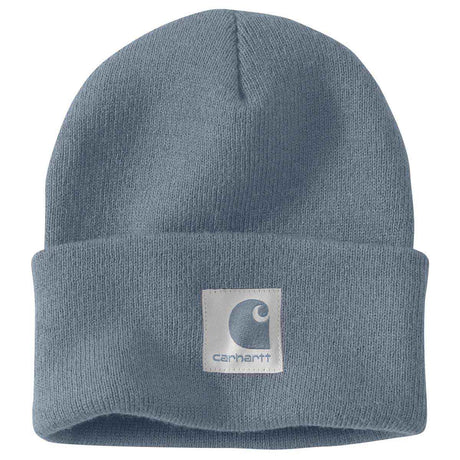 107248_media-Faded Navy HN7-01.jpg