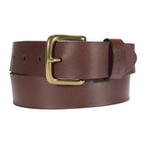 A0005509_media-Brown-01.jpg