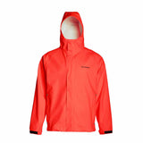 10079_media-Orange-01.jpg