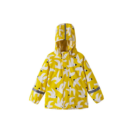 5100025A_media-Yellow-01.jpg