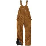 104049_media-Carhartt Brown-01.jpg