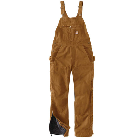 104049_media-Carhartt Brown-01.jpg
