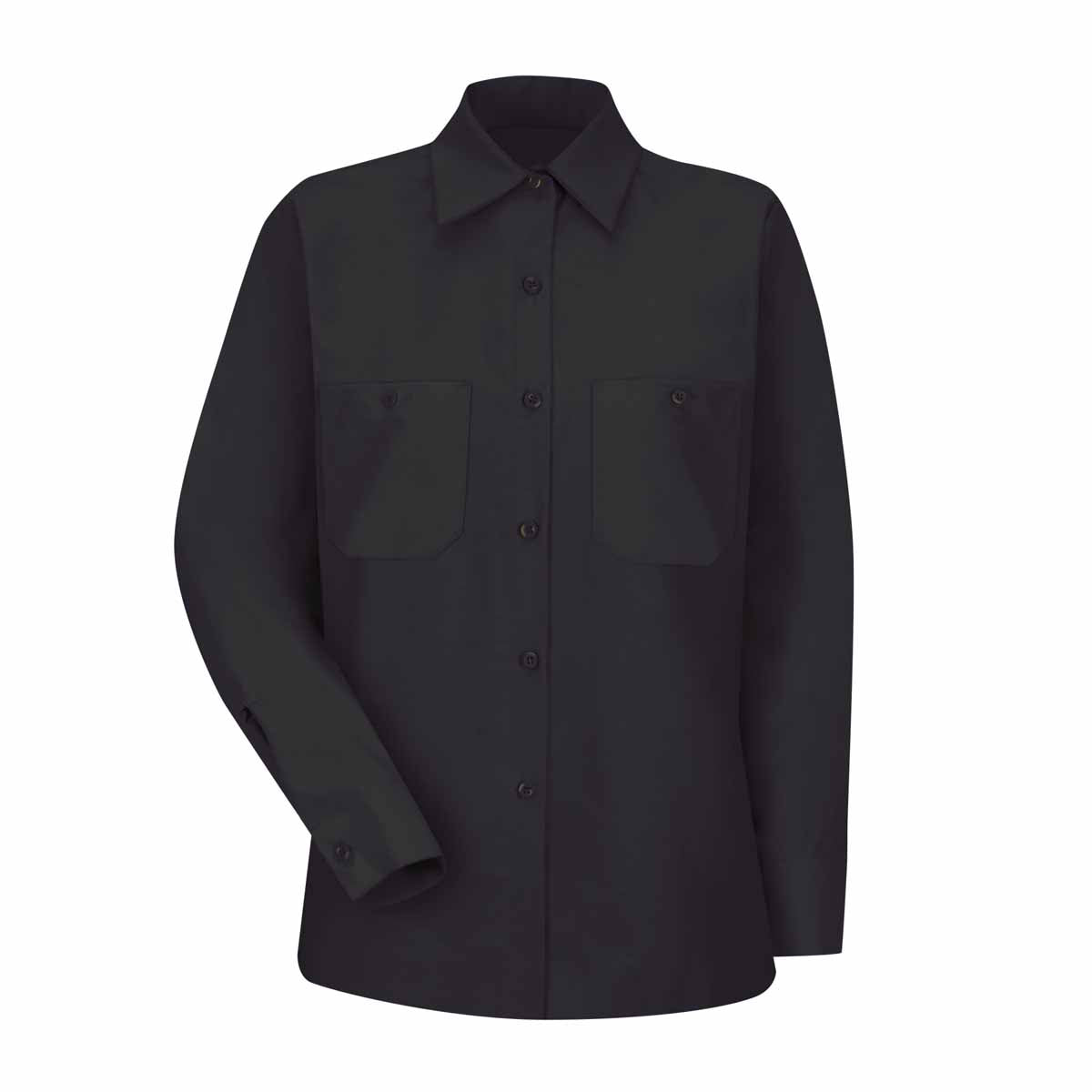 SP13BK+_media-Black-01.jpg