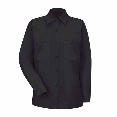 SP13BK+_media-Black-01.jpg