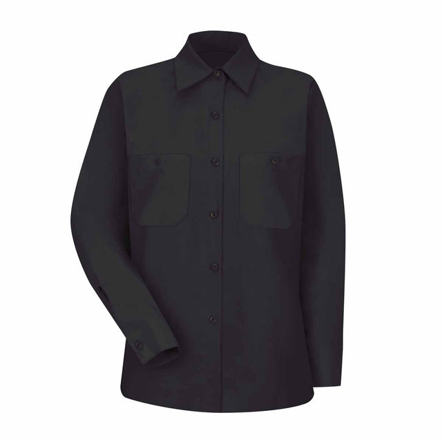 SP13BK+_media-Black-01.jpg