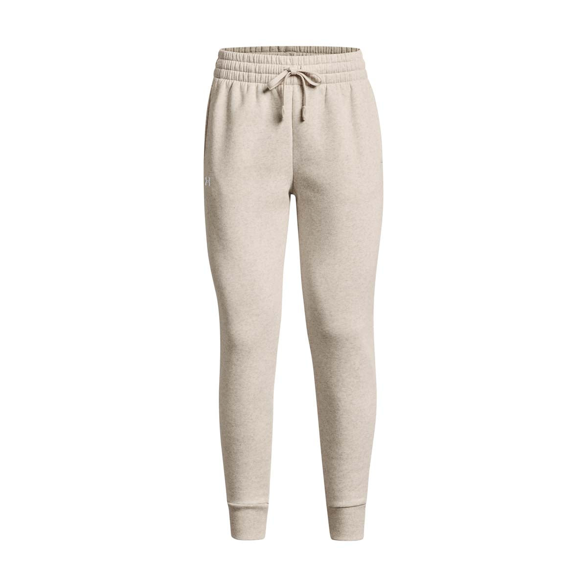 1379438_media-Oatmeal Heather-01.jpg