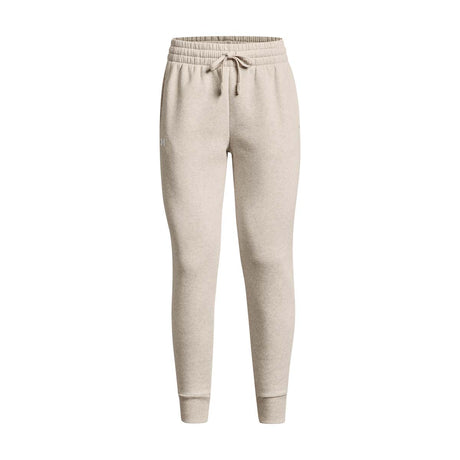 1379438_media-Oatmeal Heather-01.jpg
