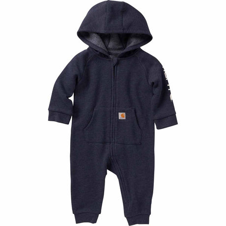CM8717-AF10_media-Navy Heather-01.jpg