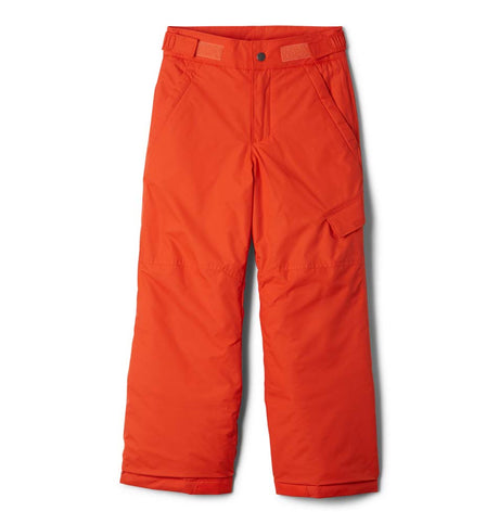 1523671-F22_media-Orange-01.jpg