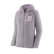 40260PAT_media-Light Puple-01.jpg