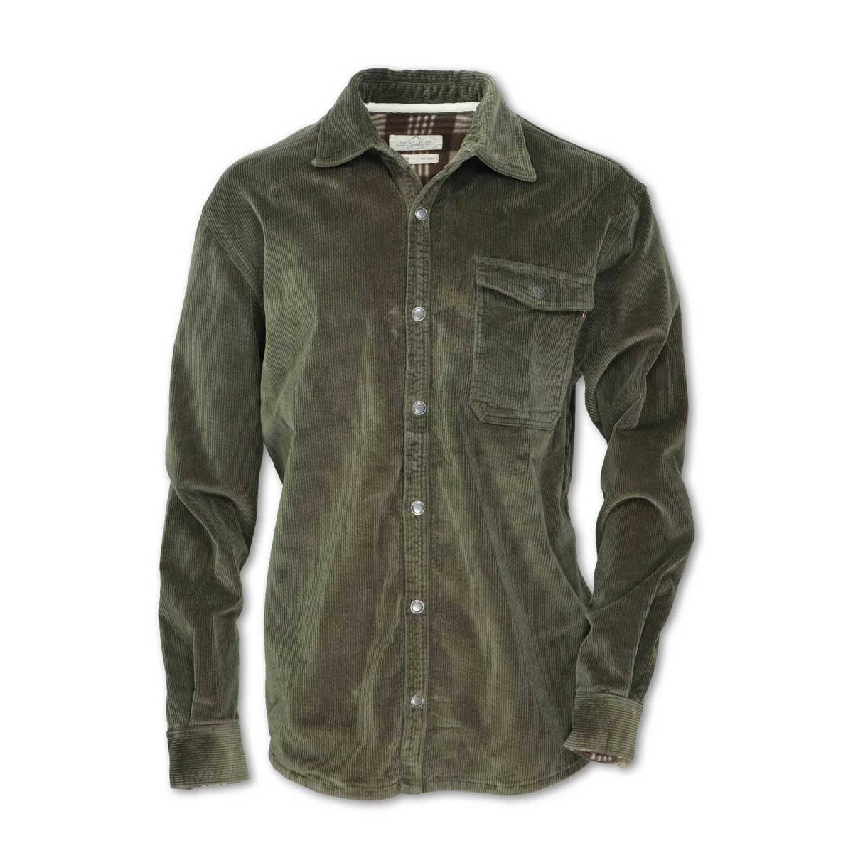 14F80001_media-Olive-01.jpg