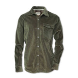 14F80001_media-Olive-01.jpg