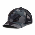 1769681_media-Black Mod Camo 021-01.jpg