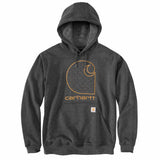 105943_media-Carbon Heather-01.jpg