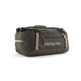 49339PAT_media-Dark Green-01.jpg