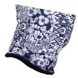 759242-F22_media-Navy-Print-01.jpg