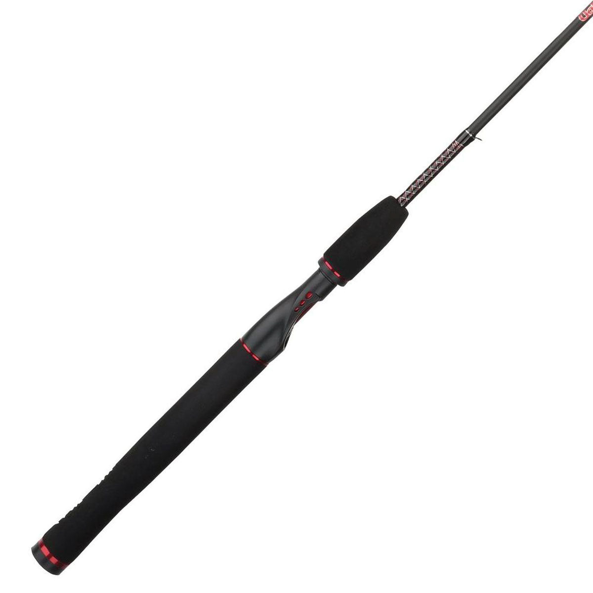 Ugly Stick GX2_media-01.jpg