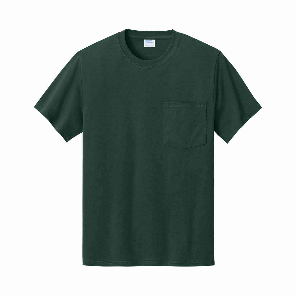 PC61P_media-Dark Green-01.jpg