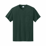 PC61P_media-Dark Green-01.jpg