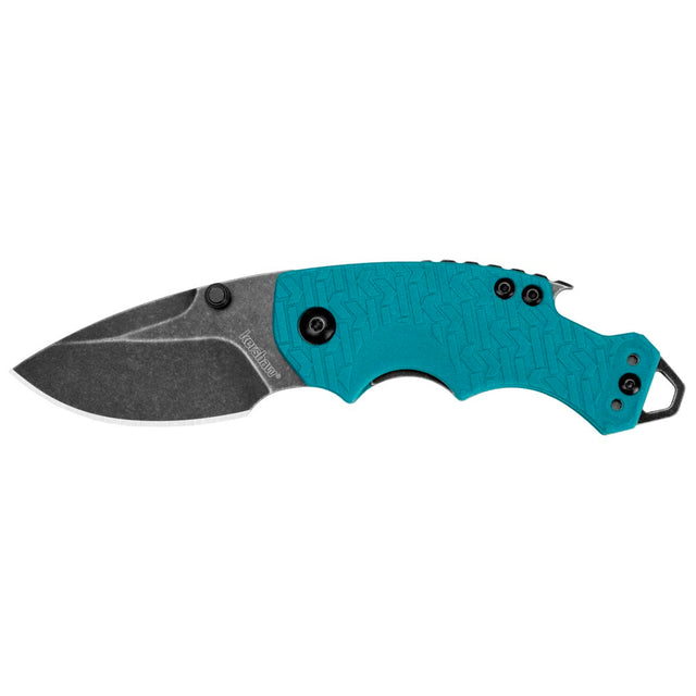 8700TEALBW_media-01.jpg