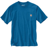 K87_media-Marine Blue-01.jpg