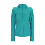 13673_media-Teal-01.jpg