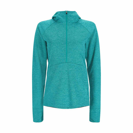 13673_media-Teal-01.jpg