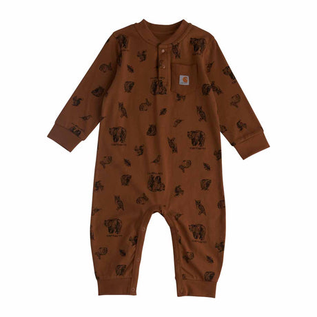 CM8774_media-Carhartt Brown-01.jpg