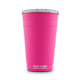 Fiesta Cup_media-Pink-01.jpg