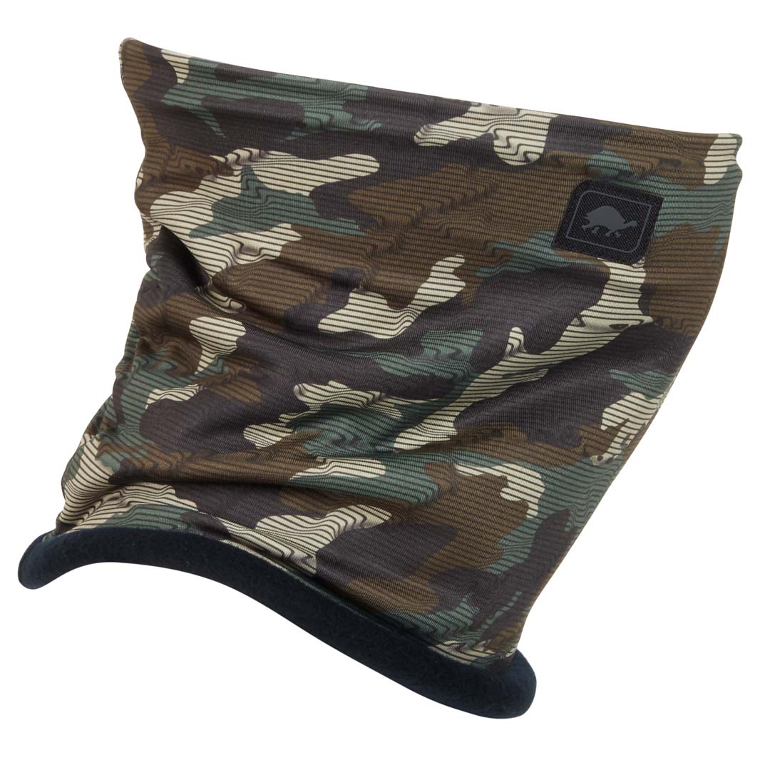 501742-F22_media-Camo-01.jpg