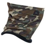 501742-F22_media-Camo-01.jpg