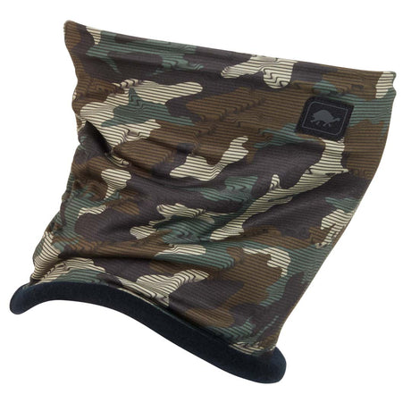 501742-F22_media-Camo-01.jpg