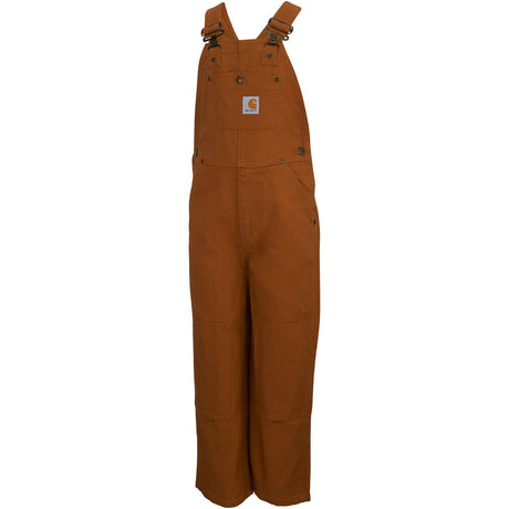CM8603-CA1_media-Brown-01.jpg