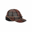 50500-260-75K_media-Partridge Plaid 75K-01.jpg