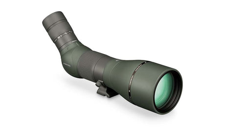RS-85A_media-01.jpg