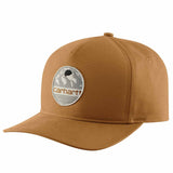 106067_media-Brown-01.jpg