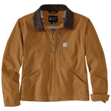 106208_media-Carhartt Brown-01.jpg