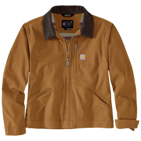 106208_media-Carhartt Brown-01.jpg