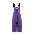 GIB118T_media-Ultra Violet-01.jpg