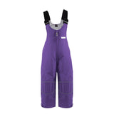 GIB118T_media-Ultra Violet-01.jpg