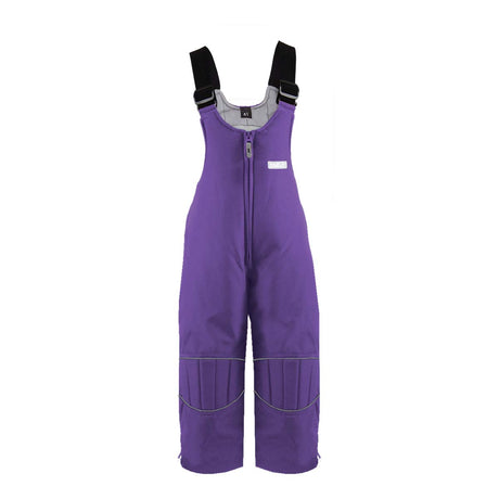 GIB118T_media-Ultra Violet-01.jpg