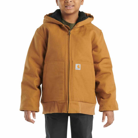 CP8597_media-Carhartt Brown-01.jpg