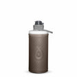 GF425_media-Mammoth Grey-1L-01.jpg